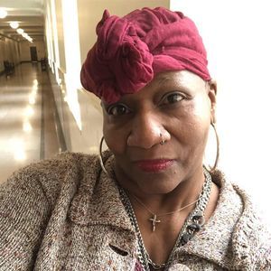 Meet your Posher, Choiceyt pat